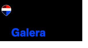 REMAX Galera Molina de Segura